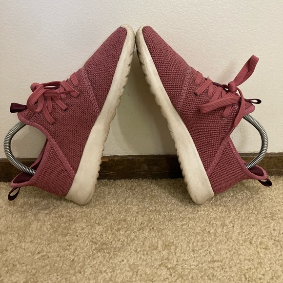 Adidas Cloudfoam Pure. Women’s size 6 - Picture 5 of 8